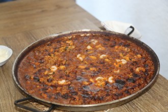 tes_spain2017_pre_120